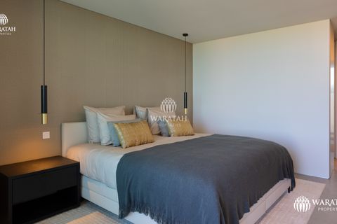 Byhus i Vale de Lobo, Faro, Vale de Lobo - € 2.450.000 | Ref: Onni - foto 25